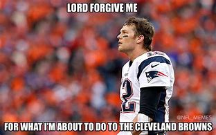 Image result for NFL Memes Tom Brady