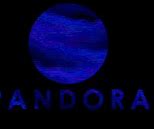 Image result for Pandora Logo.gif