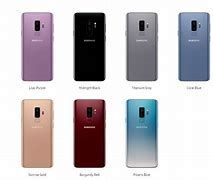 Image result for Samsung 9 Specification