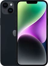 Image result for Grey iPhone 9 Plus