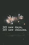 Image result for New Year Change Quotes