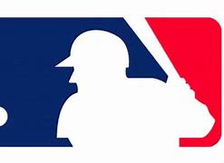 Image result for MLB Logo Transparent Background