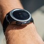 Image result for Watch Bends for Galaxy Watch 6