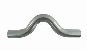 Image result for Weld On Cable Tie Mounts