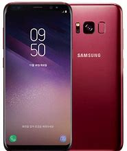 Image result for Samsung Galaxy S Verizon Phone