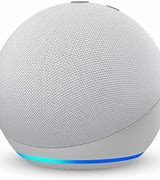 Image result for Amazon Echo 4th Generation