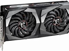 Image result for Newest NVIDIA Graphics Card