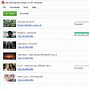 Image result for YouTube Video Download Online 4K