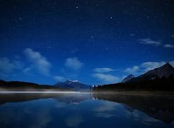 Image result for Sky by Night Wallpaper Samsung