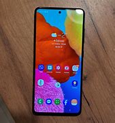 Image result for iPhone XR Und Samsung Galaxy a 51