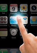 Image result for Touchscreen