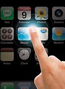 Image result for Touch Screen Digital Glass