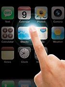Image result for Touch Screen Smartphone