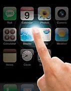 Image result for iPhone 11 Touch Screen