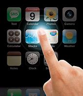 Image result for Big Touch Screen Phones