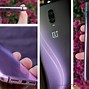 Image result for One Plus Purple Phone