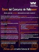 Image result for Recess Halloween
