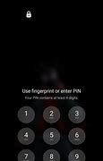 Image result for Phone Number Lock