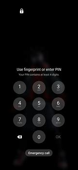 Image result for Phone Keypad Icon On Samsung Phone
