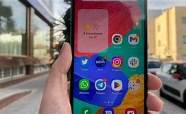 Image result for Phones with Good Cameras
