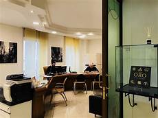 banco metalli banco metalli oregold banco metalli banco metalli oregold