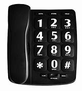 Image result for Large Face Cell Phones for Seniors