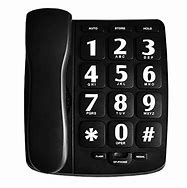 Image result for Cool Looking Home Phones for Sale