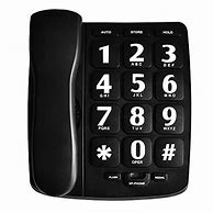 Image result for Amazon Cell Phones for Seniors