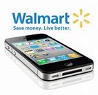 Image result for How Much Does a Phone Cost at Walmart