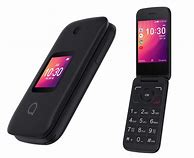 Image result for Cricket Flip Phones with Keyboard