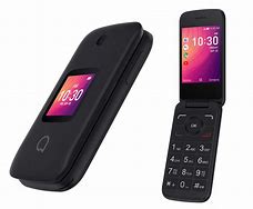 Image result for cricket wireless phones for seniors
