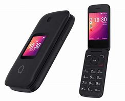 Image result for Old Cricket Cell Phone