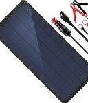 Image result for Solar Battery Charger Product
