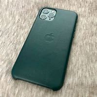 Image result for iPhone 11 Forest Green