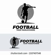 Image result for Soccer Player Logo