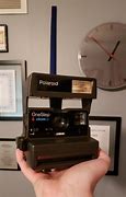 Image result for Fun Polaroid Cameras
