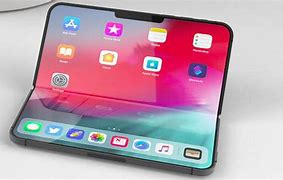 Image result for iPhone Newest Model