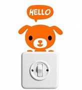 Image result for Funny Light Switches