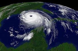 Image result for Tornadoes and Hurricanes Eyes
