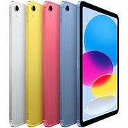 Image result for Apple iPad Cellular 2022