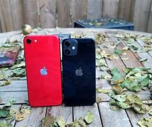 Image result for iPhone XS Dimensions