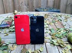 Image result for iPhone XS Size Comparison Chart