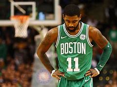 Image result for Kyrie Irving Injury