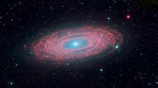 Image result for Mau Galaxy