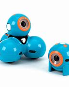 Image result for Dash Robot Cover