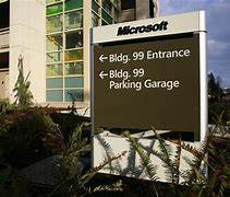 Image result for Microsoft Building 8