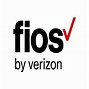Image result for FiOS TV Logo