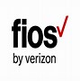Image result for Verizon FiOS Charter Spectrum Logo.png