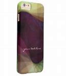 Image result for Color iPhone 6 Plus Case