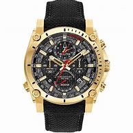 Image result for Chronograph Watches for Men UK
